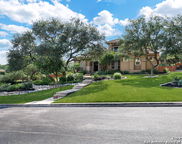 315 Santa Domingo, Helotes image