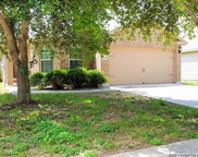 11439 Luckey Ledge, San Antonio image