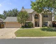 42 Courtside Cir, San Antonio image