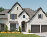 31116 Clover Pass, Bulverde image
