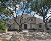 100 Tomahawk, San Antonio image