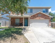 3802 Blue Oak Pass, San Antonio image