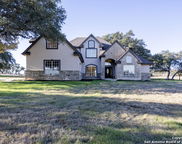 254 Logans Way, Blanco image