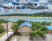 131 Cedar Tree, Canyon Lake image