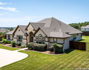 8235 Shining Elk, Garden Ridge image