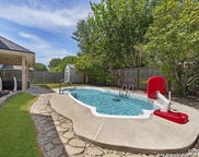 8654 Gavel Drive, Converse image