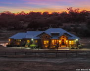 3065 Cypress Creek Rd, Comfort image