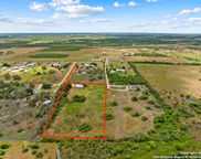 2862 Wetz, Santa Clara image