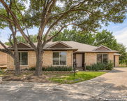 3917 Pecan Ct, Schertz image