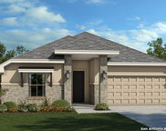 359 Sugarcane, New Braunfels image