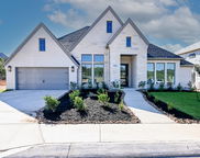 28322 Seppenfield, San Antonio image