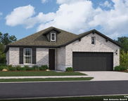 13535 Valjean Ave, San Antonio image