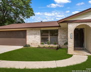 7211 Sulky, San Antonio image