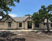 434 Hanging Oak, Spring Branch image