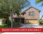 2221 Oak Valley, Schertz image