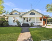 214 Loretta Place, San Antonio image