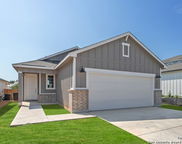 743 Langston Ln, New Braunfels image