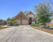 1141 Nutmeg, New Braunfels image