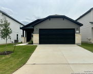 919 Bluegrass Point, New Braunfels image