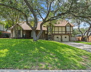 11627 Whisper Dew St, San Antonio image