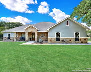 200 Sendera Crossing, La Vernia image