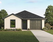 5426 Trinity Coal, San Antonio image