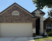 8238 Taft Creek, San Antonio image