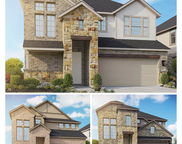 2592 Gideon Lane, New Braunfels image