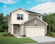 831 Goodhart, San Antonio image