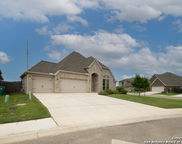 1900 Edgecreek, Seguin image