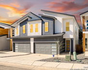 11855 Zarkava Way, San Antonio image