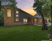 3055 Lakeview, Canyon Lake image