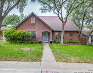 9618 Alderwood, San Antonio image