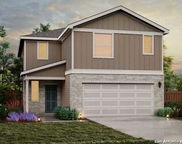 14747 Sweet Clover, San Antonio image