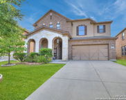 20127 Silver Stream, San Antonio image
