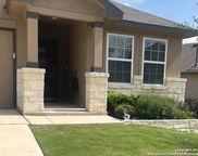 3625 Copper Horse, Bulverde image