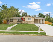 118 Peach Valley, San Antonio image