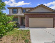 9963 Belmore, San Antonio image