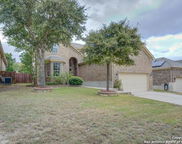 11831 Elijah Stapp, San Antonio image