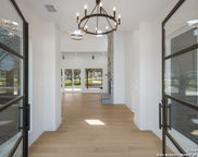 34813 Thanksgiving Trl, Bulverde image