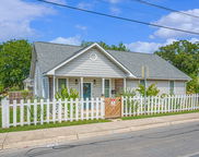 419 N Hackberry, San Antonio image