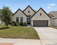 1018 Quemada Ranch, San Antonio image