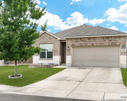 9519 Bricewood Oak, San Antonio image