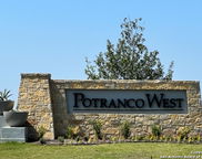 213 Wisteria View, Castroville image