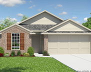 640 Sumpter Banks, Cibolo image