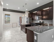 8339 Percheron Pass, San Antonio image