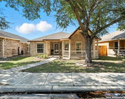 1742 Joy Spring, New Braunfels image