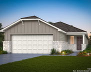 1205 Birdsong Avenue, Marion image