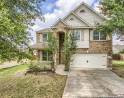 13611 Welsford, Live Oak image