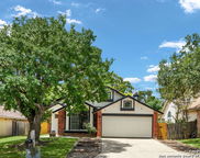3438 Butterleigh, San Antonio image